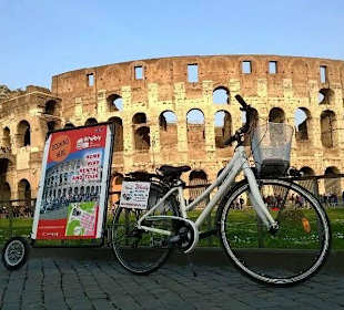 Wheely Bike Rental & Tour