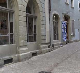 Hofbräuhaus Regensburg