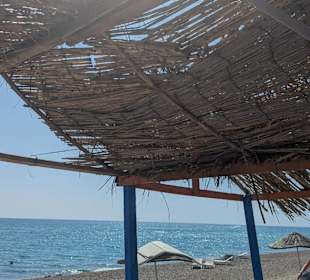 Wandern Manavgat - Kizilagac