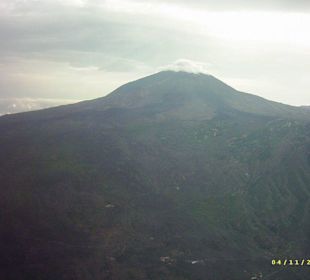 Teide