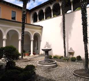 Santissimo Corpo di Cristo