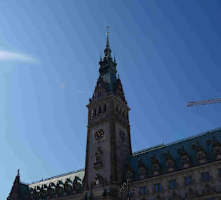 Rathaus