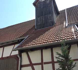 Geschichtslehrpfad