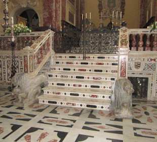 Cathedrale