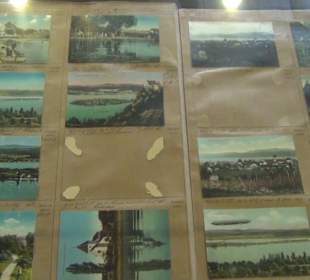 Museum Reichenau Mittelzell