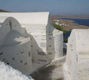 Astipalea