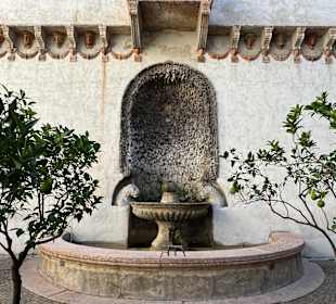 Castello del Buonconsiglio