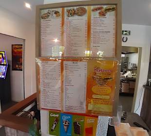 Zum Heugarten in Emmendingen