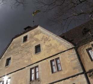Schloss