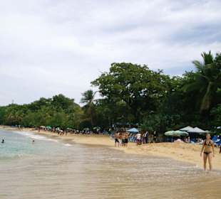 Play Sosua