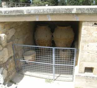 Knossos