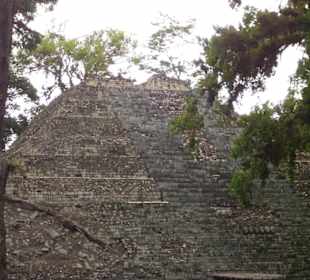 Copan