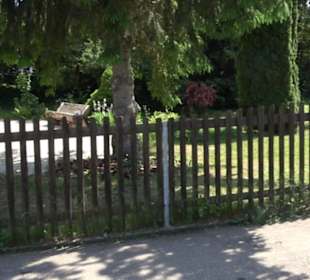 Villa Wawonda Gönningen