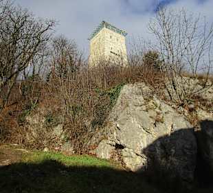 Brasov/Kronstadt