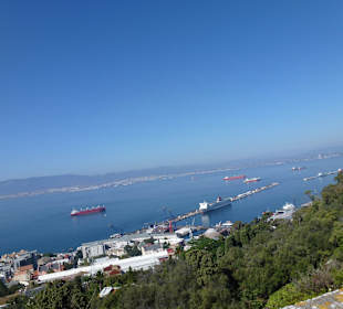 Gibraltar