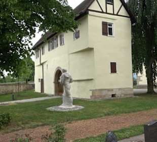 Sülchenkirche