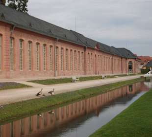 Schloss 
