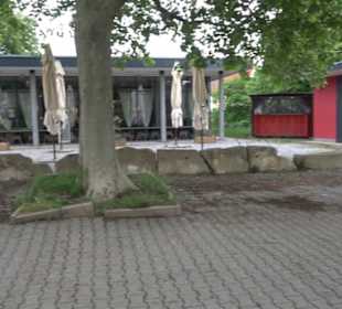 Freizeitpark Schänzle