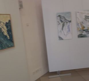 Museum Deutscher Fayencen Höchstädt