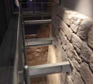Historisches Museum Saar