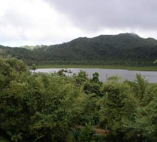 Am Kratersee