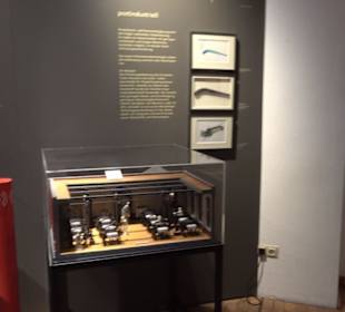 Deutsches Technikmuseum