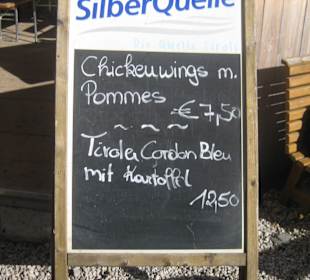 Erzherzog-Johann-Klause