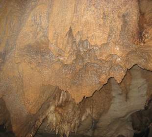 Höhlenbild