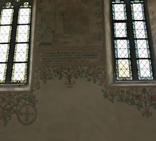 Kirche St. Stephanus