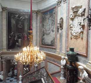 Museo Cerralbo