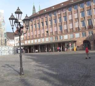 Hauptmarkt