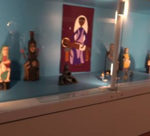 Altes Schloss Schleißheim