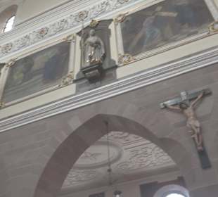 Münster Unserer Lieben Frau Villingen