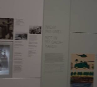 Haus der Bayerischen Geschichte