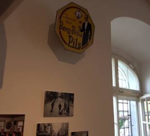 Museum der Alltagskultur