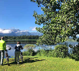 Sport & Freizeit