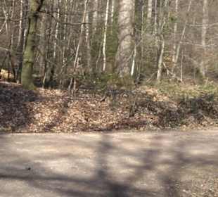 Historischer Rundwanderweg Aichtal