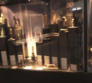 Badisches Landesmuseum