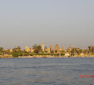Luxor