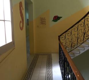 Naturhistorisches Museum