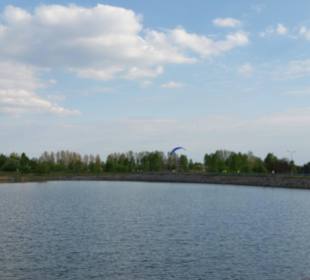 Dąbrowa Górnicza Pogoria