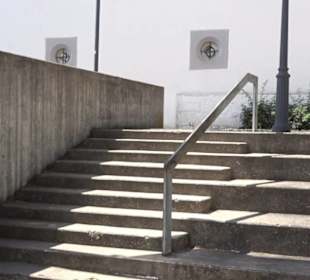 Museum der Alltagskultur