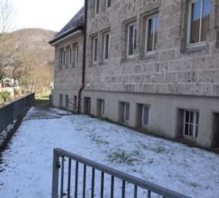 Festhalle