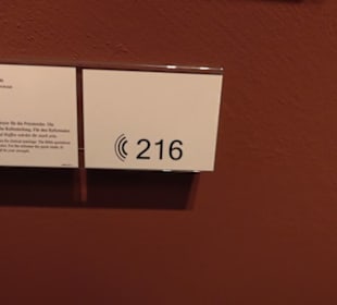 Deutsches Historisches Museum