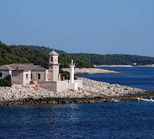 Mali Losinj