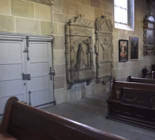 Kirche St. Michael
