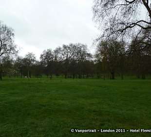 Green Park