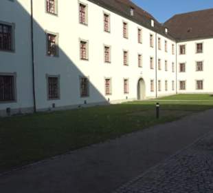 Residenzmuseum