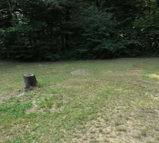 Waldspielplatz Siebeneich