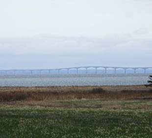 Confederation Bridge
